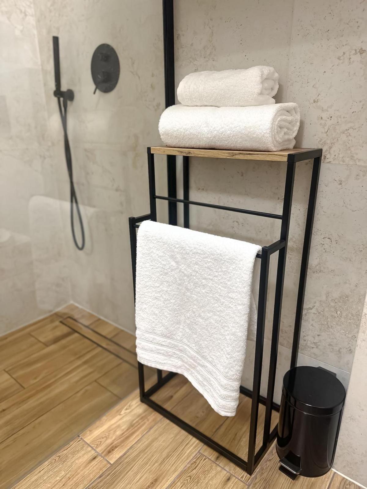 Apartament Ostoja Beskidy I/9 Szczyrk Zewnętrze zdjęcie