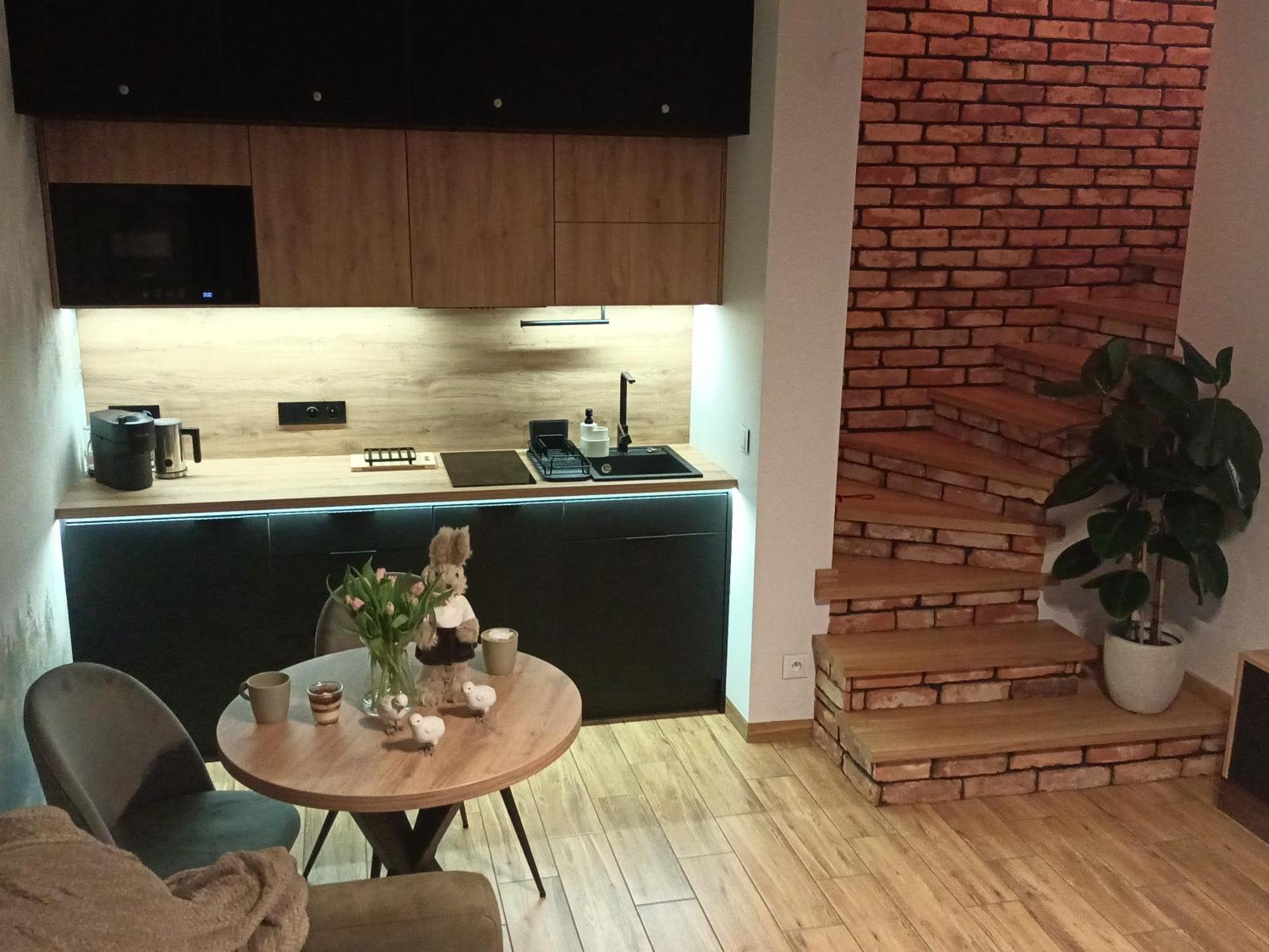 Apartament Ostoja Beskidy I/9 Szczyrk Zewnętrze zdjęcie